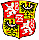 Zittau.png