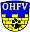 OHFV-HP